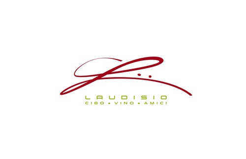 Laudisio's profile picture. Casual and Elegant, Traditional Italian Cuisine.