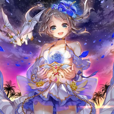 退会 Blackdreamcandy Twitter