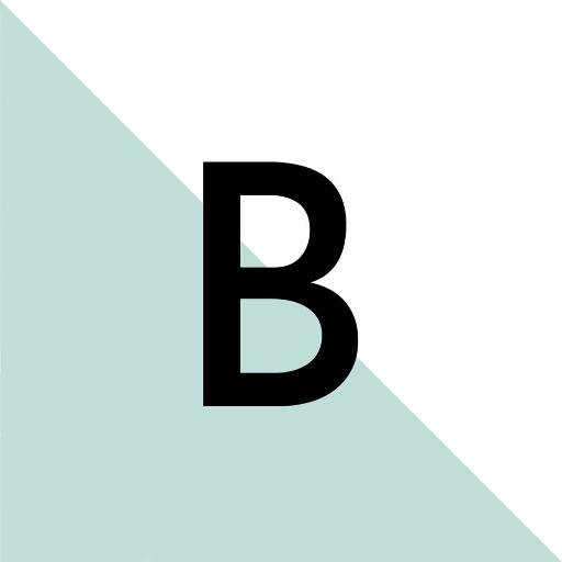 We want to help you build an online influence. Come to our one day workshop & learn how to start a blog + grow it into a successful business! 9/24 | SLC, UT