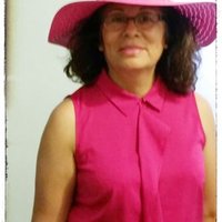 Justina Herrera (@justinaherrer9) 's Twitter Profile