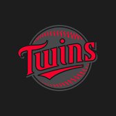 tyler wille (@bigdaddywill33) 's Twitter Profile