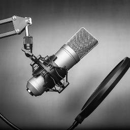 ACCGLOBALMEDIA's profile picture. ACC GLOBAL MEDIA is a full service media company that created a platform to allow entrepreneurs and inspiring people to share their stories & with thousands!!