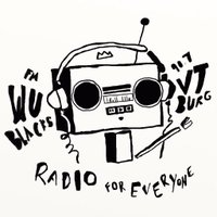 WUVT-FM Blacksburg(@WUVTFM) 's Twitter Profileg