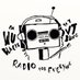 WUVT-FM Blacksburg (@wuvtfm) Twitter profile photo WUVT-FM Blacksburg (@wuvtfm) Twitter profile photo