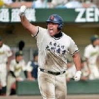 福岡の高校野球の注目選手と注目校を紹介していきます！個人的に応援している選手が多いです！ 注目選手の情報があればDMお願いします！