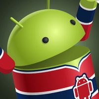 Edouard Marquez ☕ (@g123k) 's Twitter Profile