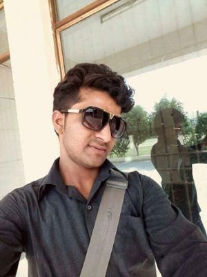 MSA4597's profile picture. thanks God for good life
