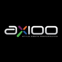 Axioo Indonesia (@axioo_id) 's Twitter Profile