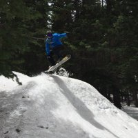 Sam Mitchell (@sam_jp_mitch) 's Twitter Profile