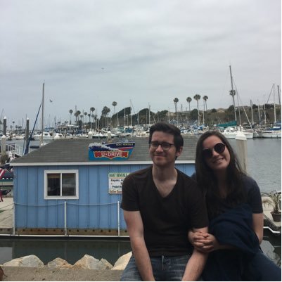 johndturn's profile picture. Proud husband, father, and member of the Church of Jesus Christ of Latter-Day Saints. I love a good coding frenzy.