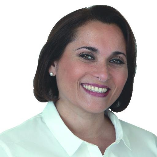 marilynrdzm's profile picture. Cozumeleña, esposa y mamá.