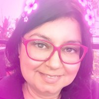 Susie Cabrera (@susie2qtinsfla) 's Twitter Profile Photo Susie Cabrera (@susie2qtinsfla) 's Twitter Profile Photo
