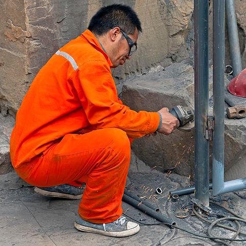 freesparking's profile picture. Helping EXPOSE Australia's shocking SPARK CONSPIRACY the govt doesn't want YOU to know about. WAKE UP SHEEPLE!