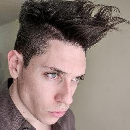 OsvaRicco's profile picture. 1.81 cm de buena gente. Geminiano---no soy él de ayer ni sere el mismo mañana.-- Kinesiologo en potencia---