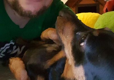 TimMcmanaman1's profile picture. Country Country Dance/Electronic Music Food & Drink Entertainment Fitness & Wellness Car Culture Tech News Rock/Alt Metal