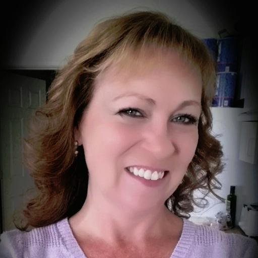 @LifeCoachGina