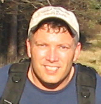 TonyGatlin's profile picture. Pro Photographer living and working in Central Arkansas. Proud Pappy. We are always open! https://t.co/JsTCXo0vGN