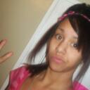 adrian hoffman - @biga4life - Twitter