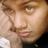 manish0025tyagi's profile image