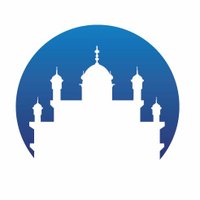 Free Akal Takht (@freeakaltakht) 's Twitter Profile Photo Free Akal Takht (@freeakaltakht) 's Twitter Profile Photo