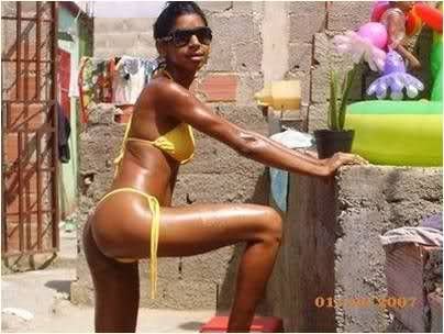 ThatsSoNiche's profile picture. Una colección de comentarios, imágenes y videos niches encontrados en internet.