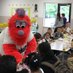Kimberley Park ES (@kpsoaringeagles) Twitter profile photo Kimberley Park ES (@kpsoaringeagles) Twitter profile photo