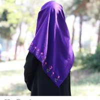 Dağlar Kızı (@reyhan_hatunn) Twitter profile photo