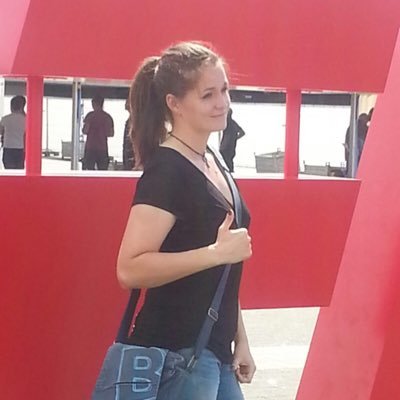 Irishmara86's profile picture. 