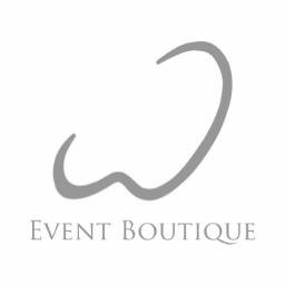 weventboutique's profile picture. 