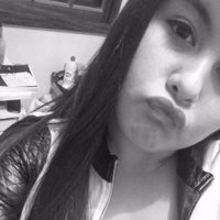 Eliiana Lozano (@eliianalozano2) 's Twitter Profile