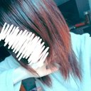 音楼 (@0119_lovely) Twitter