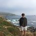 Josh Cook (@homedawg79544) Twitter profile photo