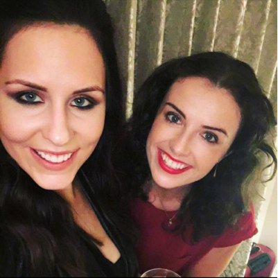 FiCurts's profile picture. Chartered Physiotherapist