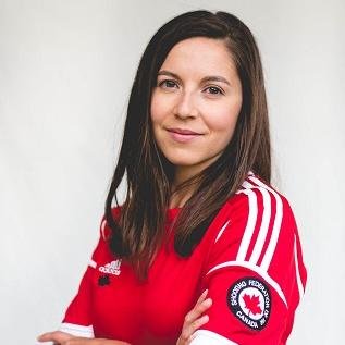 Cdnshootingstar's profile picture. Mom, Wife, Civil Engineer, Sport Shooting Enthusiast, Olympian, CANFund #150Women Recipient