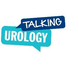 Talking Urology