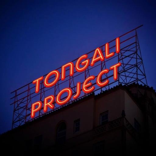 NU_Tongali Profile Picture