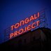 名古屋大学 Tongaliプロジェクト (@nu_tongali) Twitter profile photo 名古屋大学 Tongaliプロジェクト (@nu_tongali) Twitter profile photo