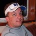 Steven Downs (@stevendowns) Twitter profile photo Steven Downs (@stevendowns) Twitter profile photo