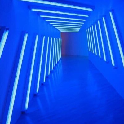 RealRoya1ty's profile picture. '91. nyc.