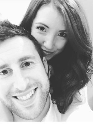 MattyTotter's profile picture. 