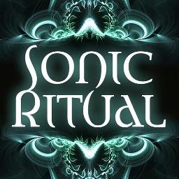 Sonic Ritual are a contemporary Progressive Rock Band from Melbourne, Australia