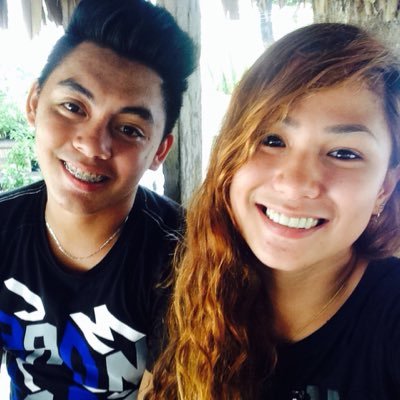 sdvm29's profile picture. 