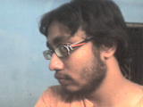 i m a simple guy with lotzzzz of interests in sports and movies...