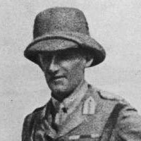 LastAdventurer's profile picture. 