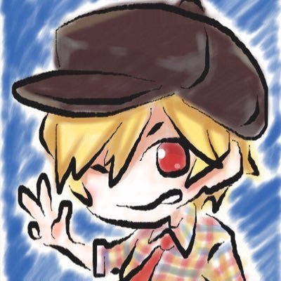 ⸜( ˆ࿀ˆ )⸝さんのプロフィール画像