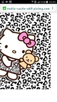 Sakuraaachannn's profile picture. 