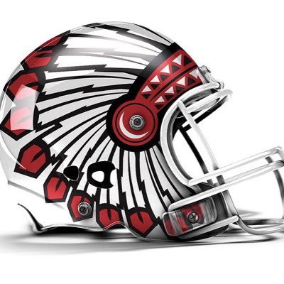 ColeFoard's profile picture. U