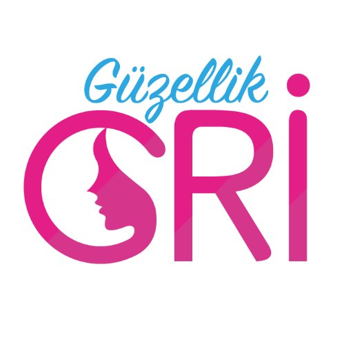 Origüzellik Ailesi