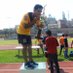 Franklyn Amaya (@franklynamaya) Twitter profile photo Franklyn Amaya (@franklynamaya) Twitter profile photo