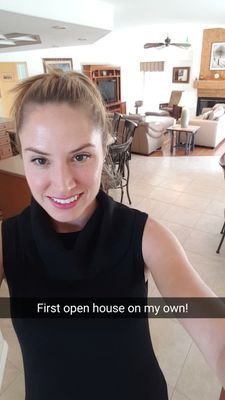 REALTOR in Naples, Florida. I use social media, television and internet advertising along with many other techniques to sell fast!